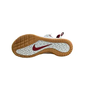 Hallenschuhe Nike Air Zoom HyperAce 2 SE image-4