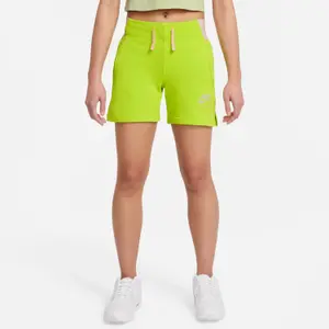 Shorts für Mädchen Nike Air image-2