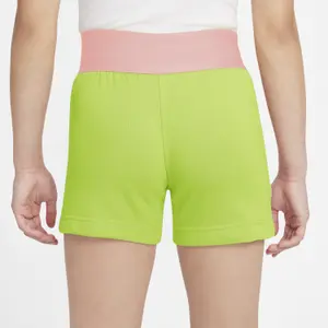 Shorts für Mädchen Nike Air image-6
