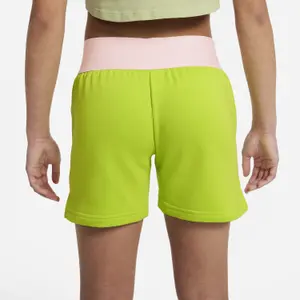 Shorts für Mädchen Nike Air image-5