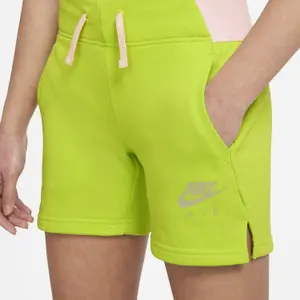 Shorts für Mädchen Nike Air image-4