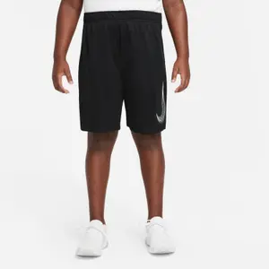Short enfant Nike HBR image-4