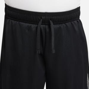 product/d/m/dm8537-010-phsym002.jpg