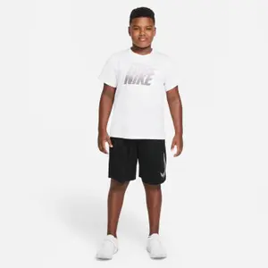 Short enfant Nike HBR image-2