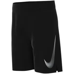 Short enfant Nike HBR image-0