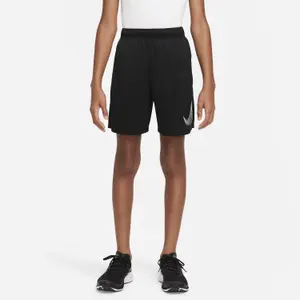 Short enfant Nike HBR image-6
