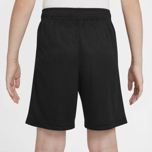 product/d/m/dm8537-010_b.jpg