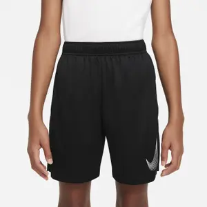 Short enfant Nike HBR image-3
