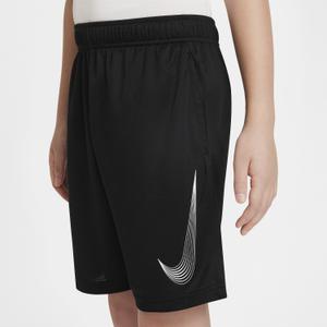 product/d/m/dm8537-010_c.jpg