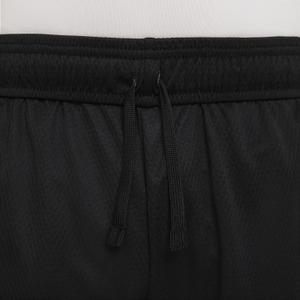 product/d/m/dm8537-010_d.jpg