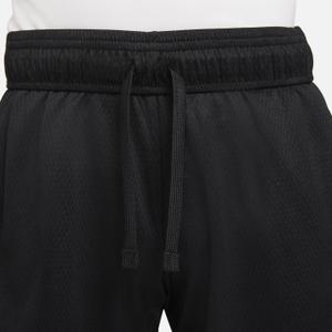 product/d/m/dm8537-010_e_prem.jpg