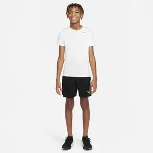 Short enfant Nike HBR image-1