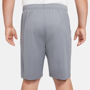 product/d/m/dm8537-084-phsbm001.jpg