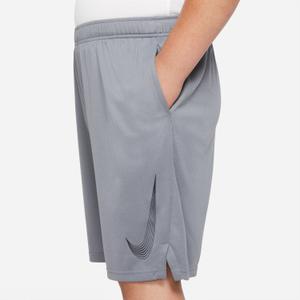 product/d/m/dm8537-084-phsym003.jpg