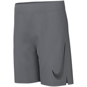 dm8537-084-short-enfant-nike-hbr-gris-noir