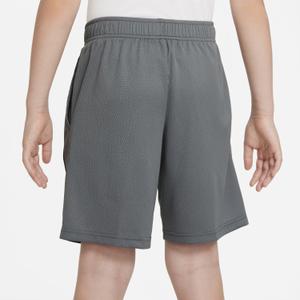 product/d/m/dm8537-084_b.jpg