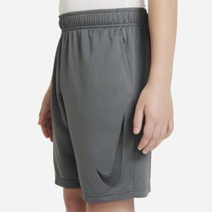 product/d/m/dm8537-084_c.jpg