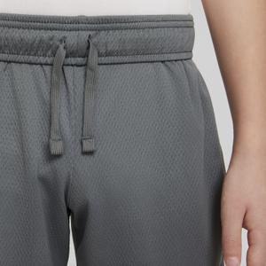 product/d/m/dm8537-084_d.jpg