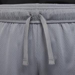 product/d/m/dm8537-084_e_prem.jpg