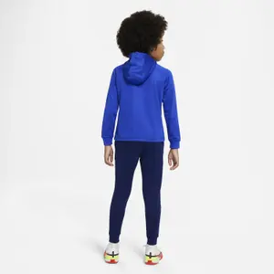 Tuta da ginnastica per bambini Angleterre 2022/23 image-1