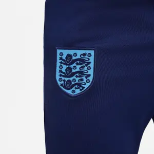 Tuta da ginnastica per bambini Angleterre 2022/23 image-4