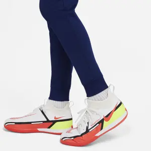 Tuta da ginnastica per bambini Angleterre 2022/23 image-3