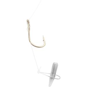 preston-dutch-master-hair-rig-court-hooks-6-size-12-money-one-size
