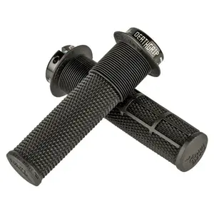 Handle DMR Brendog Deathgrip Race thick image-0