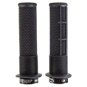 Manusear DMR Brendog Deathgrip Race thin image-0