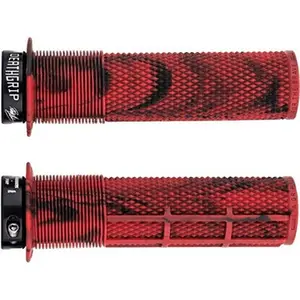 Handle DMR Brendog Deathgrip thick image-0