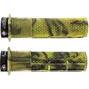 Poignées DMR Brendog Deathgrip thin image-0