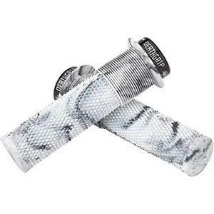 Poignées DMR Brendog Deathgrip thin image-0