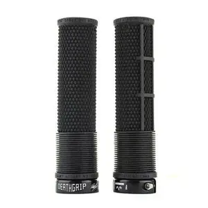 Mango DMR Brendog Deathgrip thin flangeless image-0