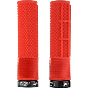 Manusear DMR Brendog Deathgrip thick flangeless image-0