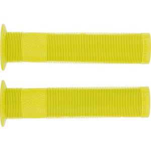 dmr-g-s-gre-dmr-sect-handle-green-one-size