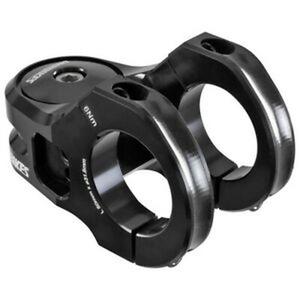 dmr-stm-defy2-50-k-dmr-defy50-stem-black-one-size