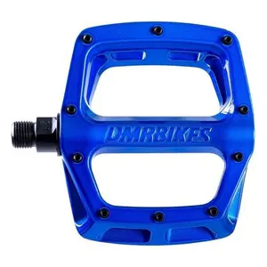 Pedal DMR V8 v2 image-0