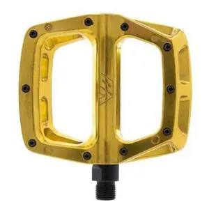 dmr-v8-g-dmr-v8-v2-pedal-goldene-tu