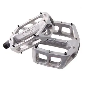 Pedal DMR V8 v2 image-0