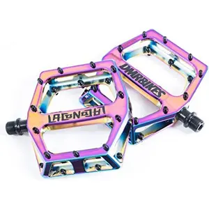 Pedal DMR Vault Lacon