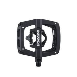 product/d/m/dmr-versa-k_0.jpg