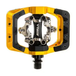 Pédale DMR V-Twin image-0