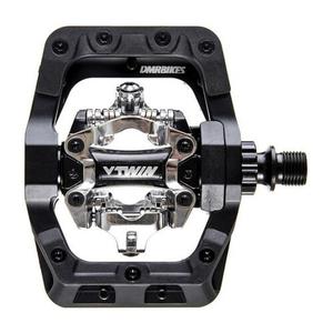 Pedal DMR V-Twin