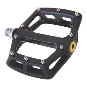 Pedal DMR V12 magnesium image-0