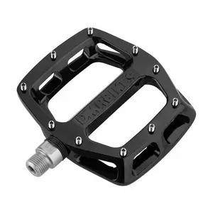 Pedal DMR V12 image-0