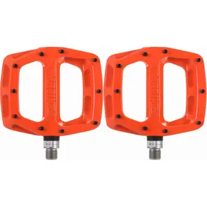 dmr-vv12-to-dmr-v12-pedal-orange-tu