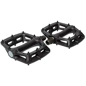 Pedal DMR V6