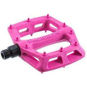 dmr-vv6-pi-pedal-dmr-v6-rosa-tu