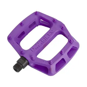 Pedal DMR V6 image-0