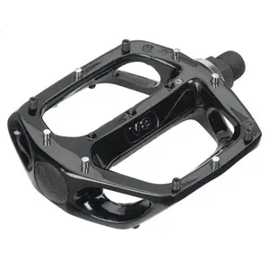 dmr-vv8-k9-dmr-v8-klassisches-pedal-schwarz-tu